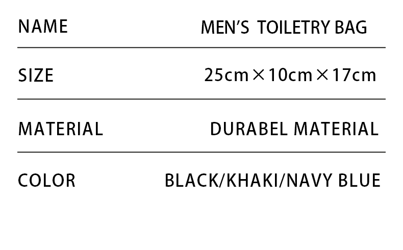 13563401 (5) 13563401 (5)