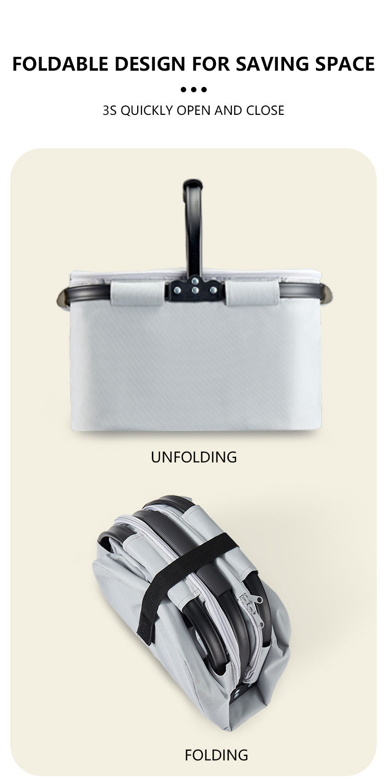 16646201保温提篮 (6) 16646201保温提篮 (6)