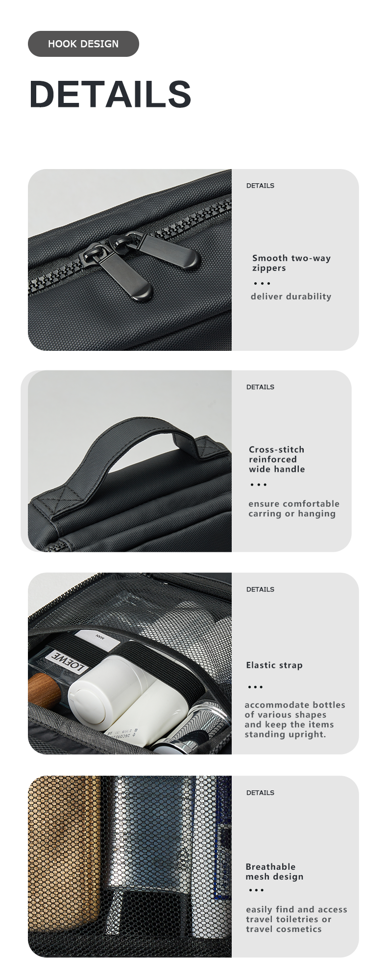 13550V01 (3) 13550V01 (3)