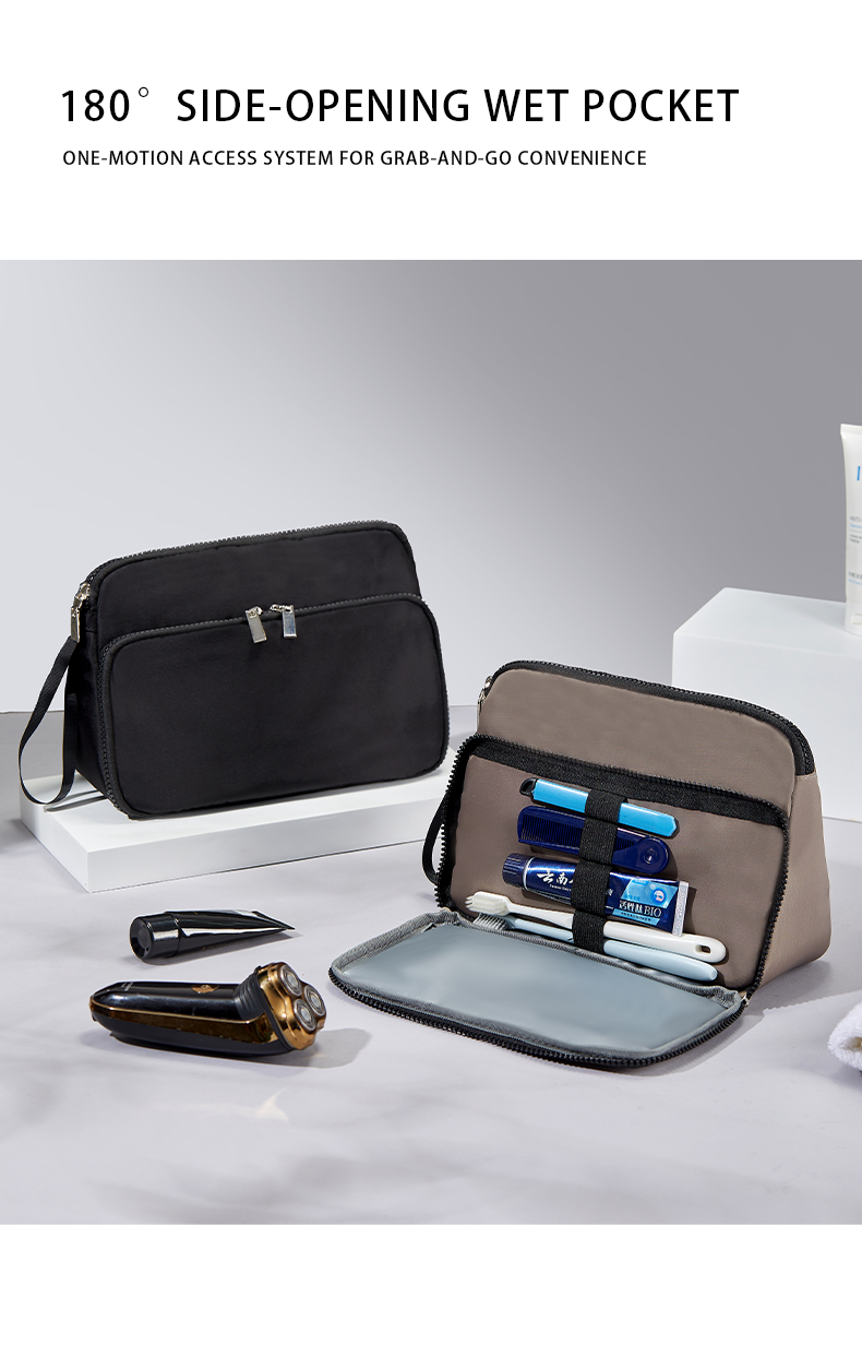 13563401 (3) 13563401 (3)