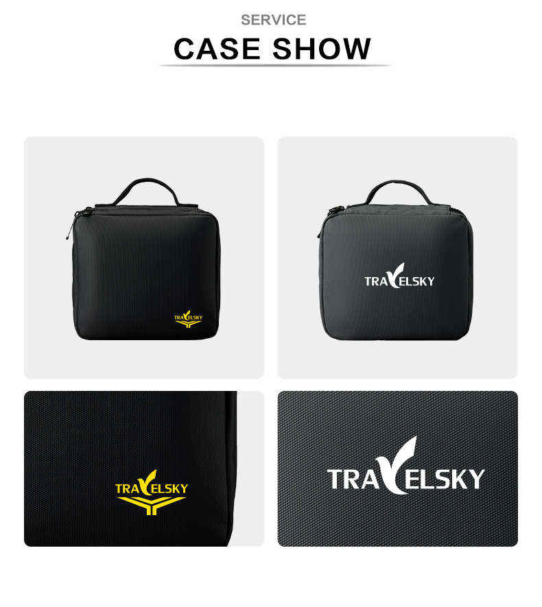 13550V01 (6) 13550V01 (6)