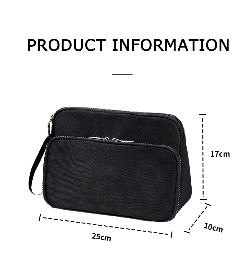 13563401 (4) 13563401 (4)