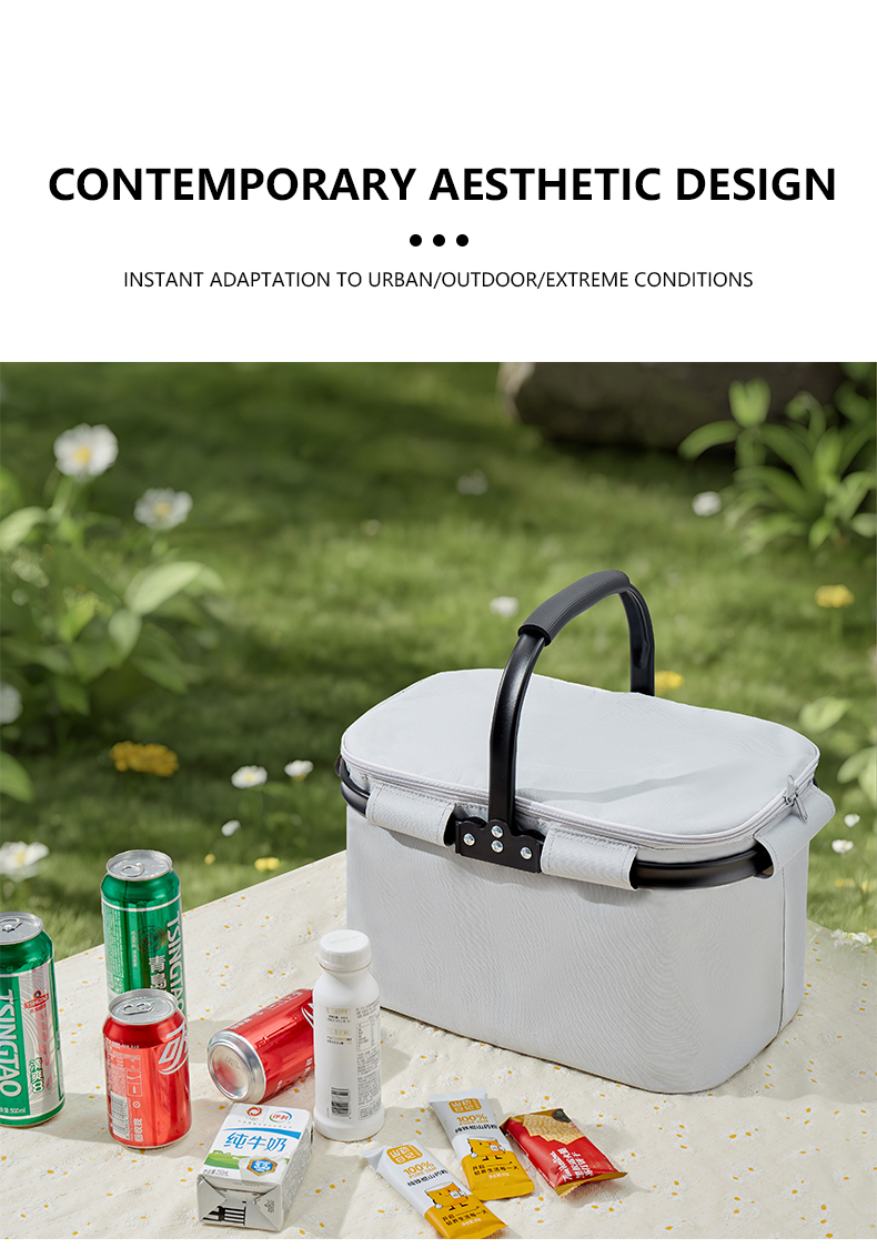 16646201保温提篮 (7) 16646201保温提篮 (7)