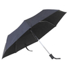 1350101 Travelsky Promotional Folding Umbrella 190T Nylon Outdoor Umbrella Customized Folding Umbrella Rainproof all in 1