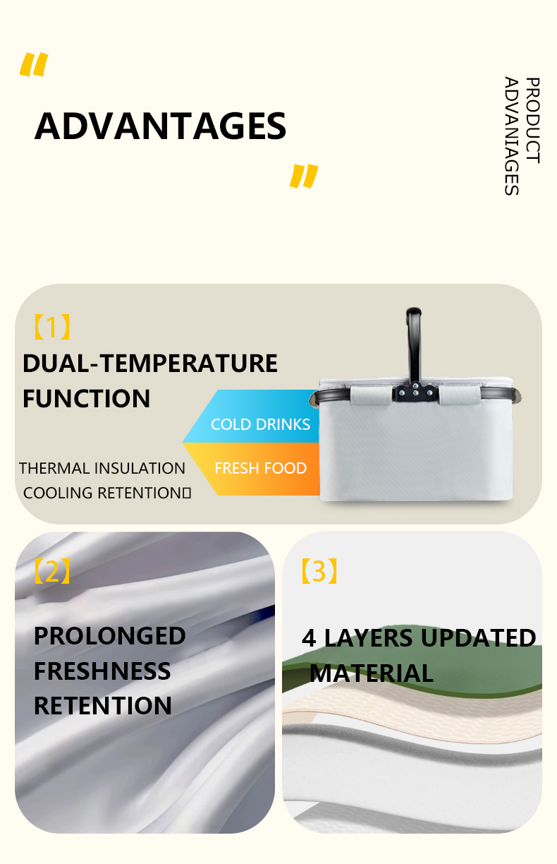 16646201保温提篮 (3) 16646201保温提篮 (3)