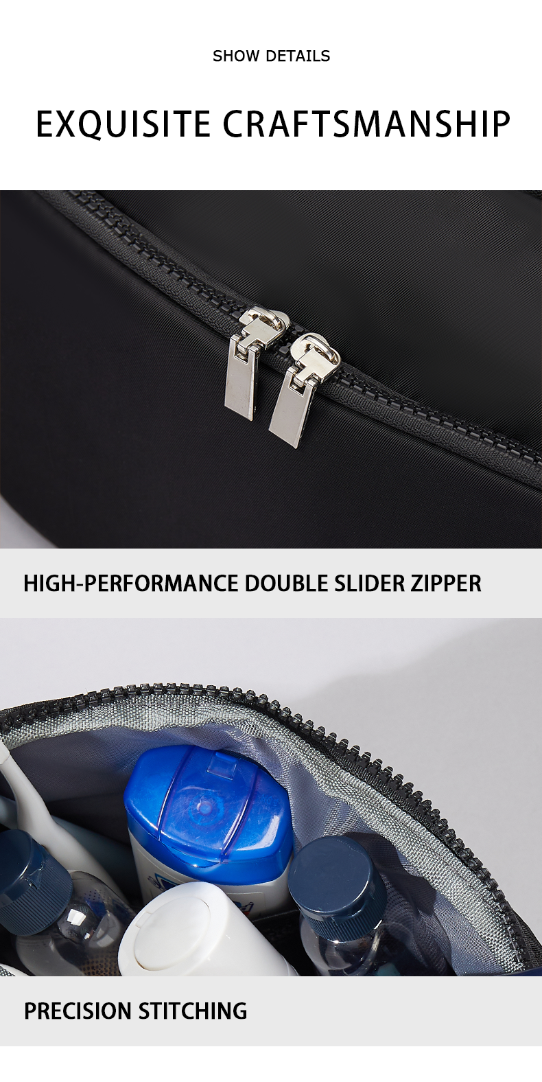 13563401 (6) 13563401 (6)