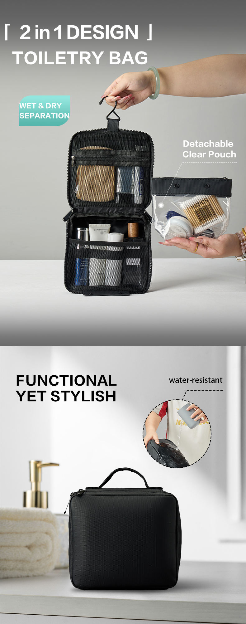 13550V01 (1) 13550V01 (1)