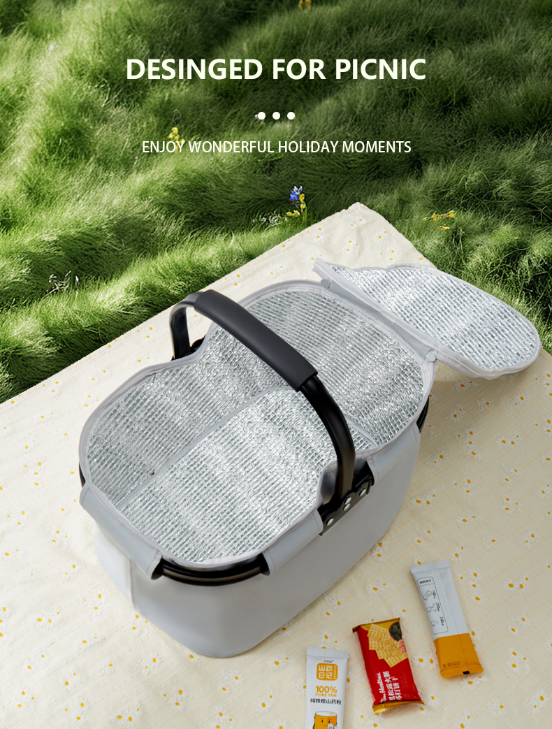 16646201保温提篮 (2) 16646201保温提篮 (2)