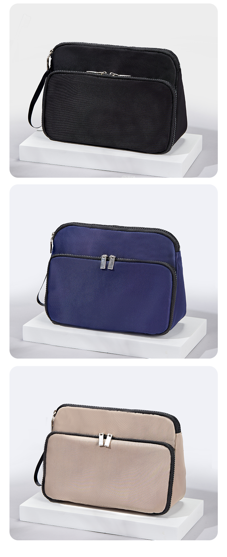 13563401 (8) 13563401 (8)