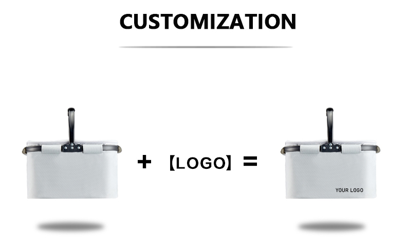 16646201保温提篮 (14)1 16646201保温提篮 (14)1