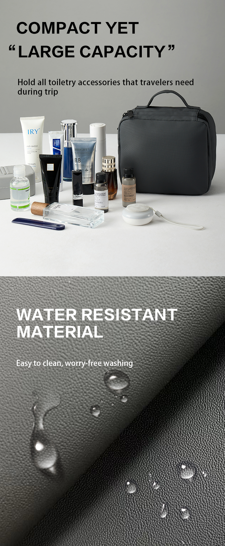 13550V01 (2) 13550V01 (2)