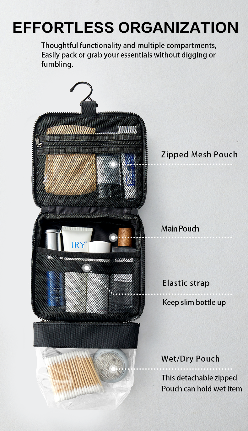 13550V01 (1) 13550V01 (1)