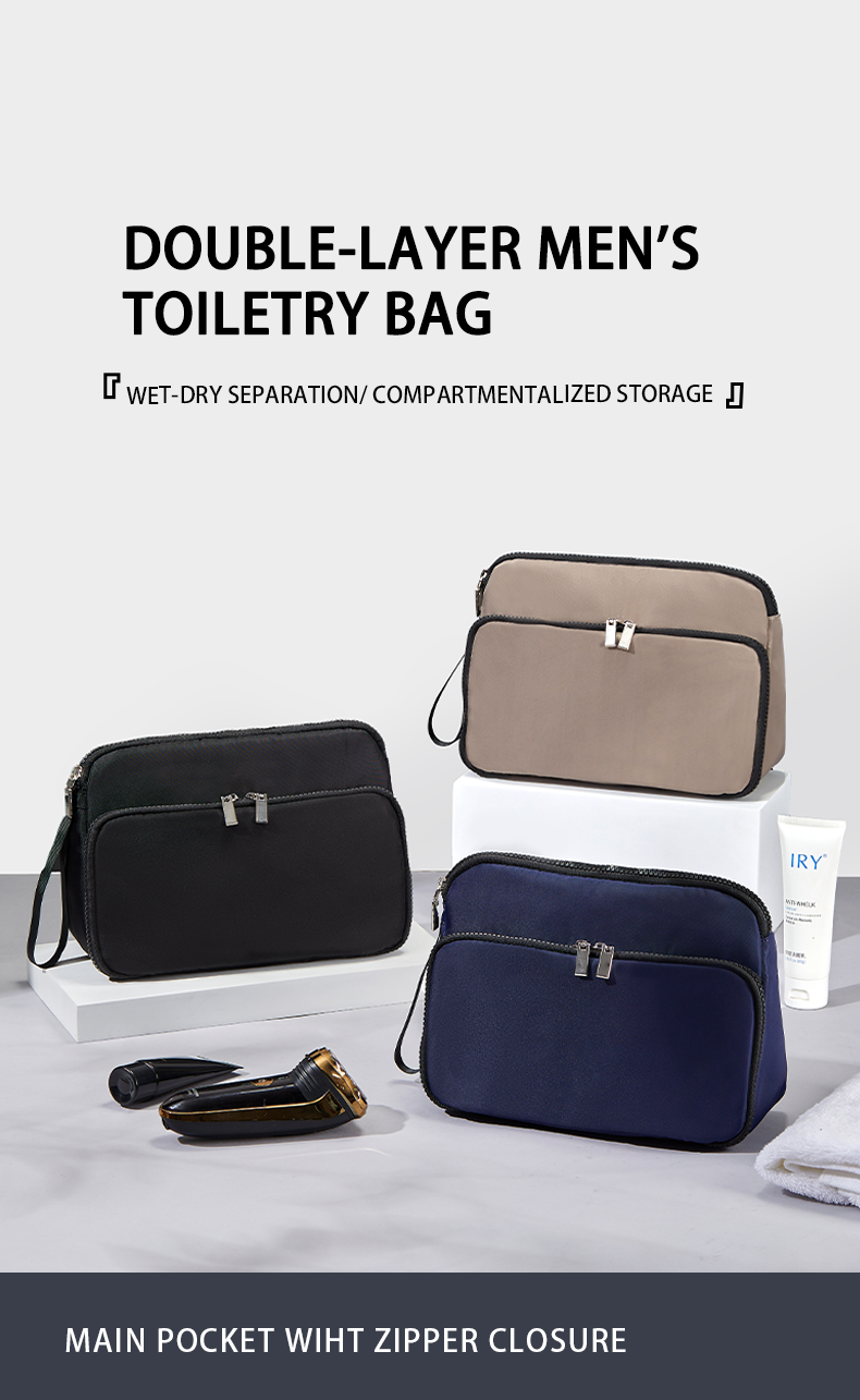 13563401 (1) 13563401 (1)