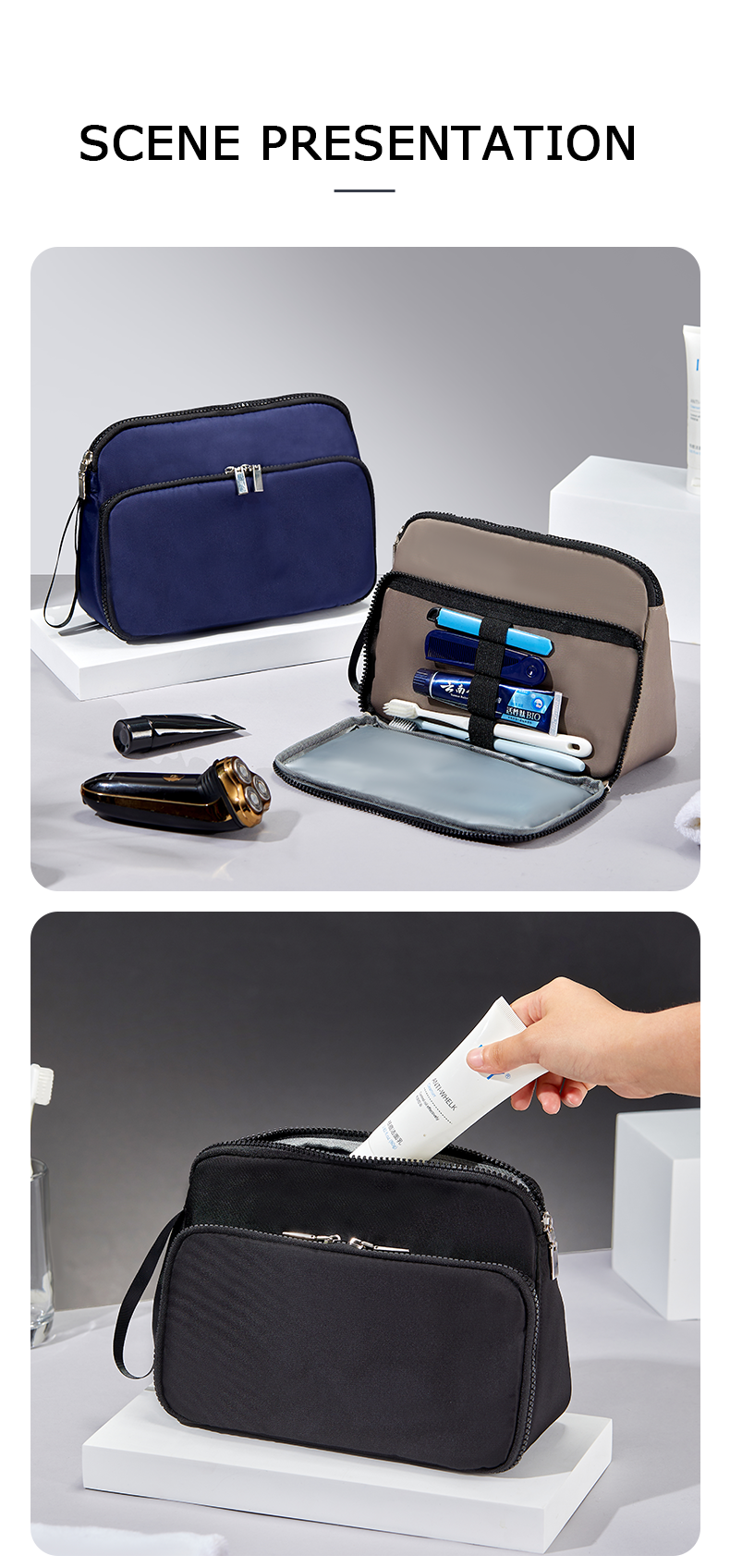 13563401 (7) 13563401 (7)