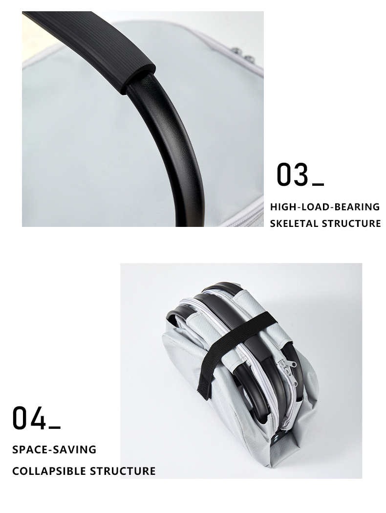 16646201保温提篮 (10) 16646201保温提篮 (10)