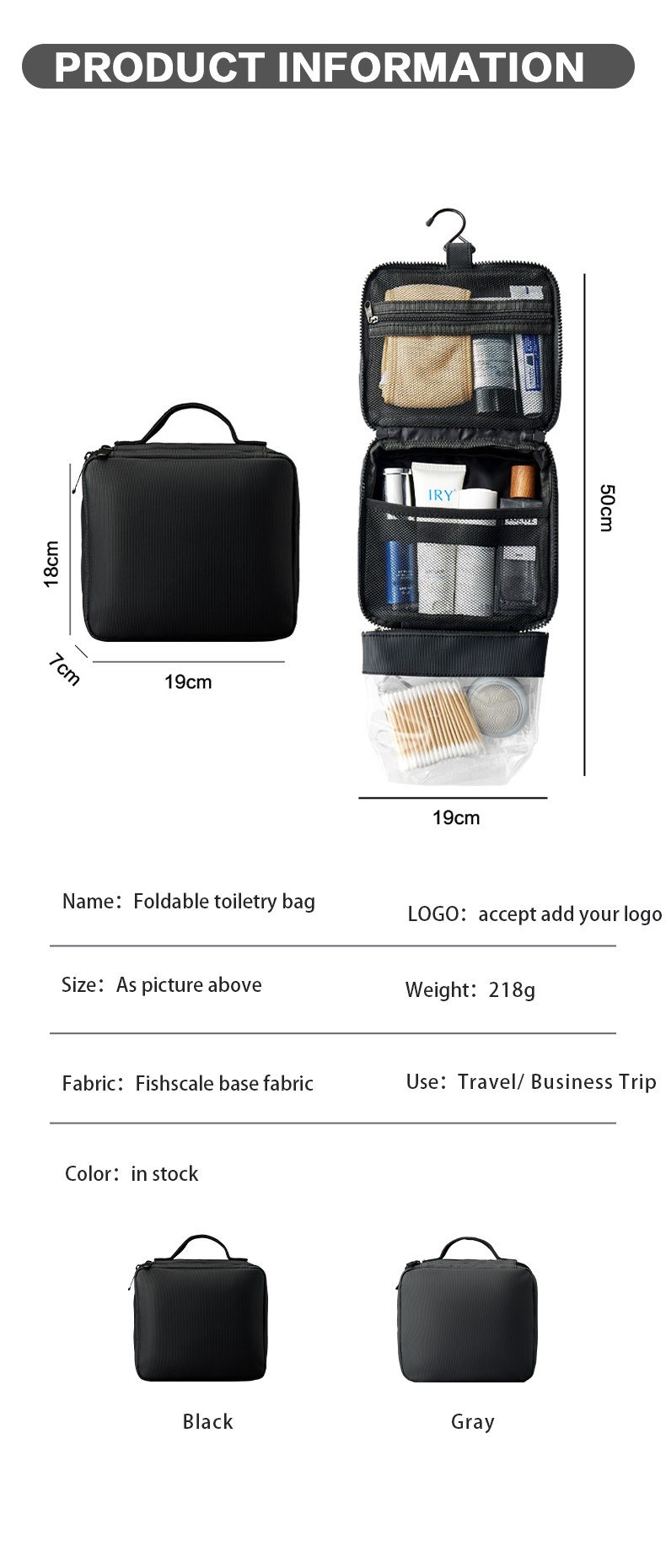 13550V01 (4) 13550V01 (4)