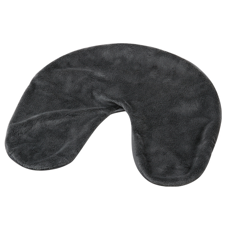Polyester Foam Microbead Pillow/Particle Pillow 