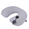 Latest Design Cotton Inflatable Neck Pillow
