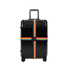 TSA Luggage Strap Supplier China | Custom OEM Luggage Strap Manufacturer