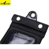 1376103 Travelsky New Wholesale TPU Waterproof Dry Bag Case for Mobile Cell Phone