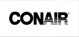 Brands-5