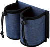 16683 Luggage Cap Holder