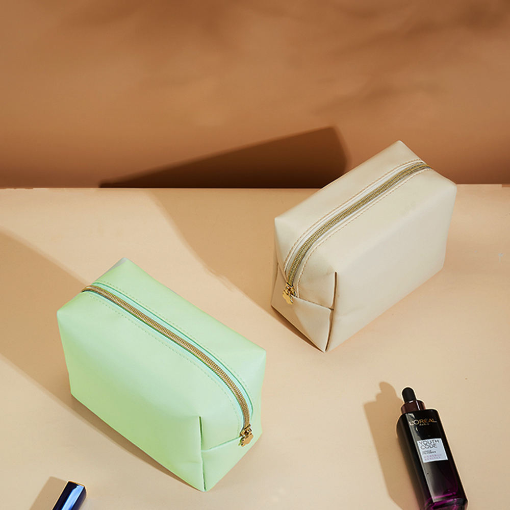 [UP TO 45% Off] Black Froday Promotion, Toiletry Bag for Travel Polyester toiletry bag