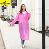 13723PV Rain Ponchos for Adults Rain Coats for Adults Rain