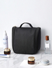 13547BPK1 Hanging Cosmetic Bag