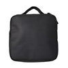 Foldabel Waterproof Cosmetic Organizer Bag Manufacture