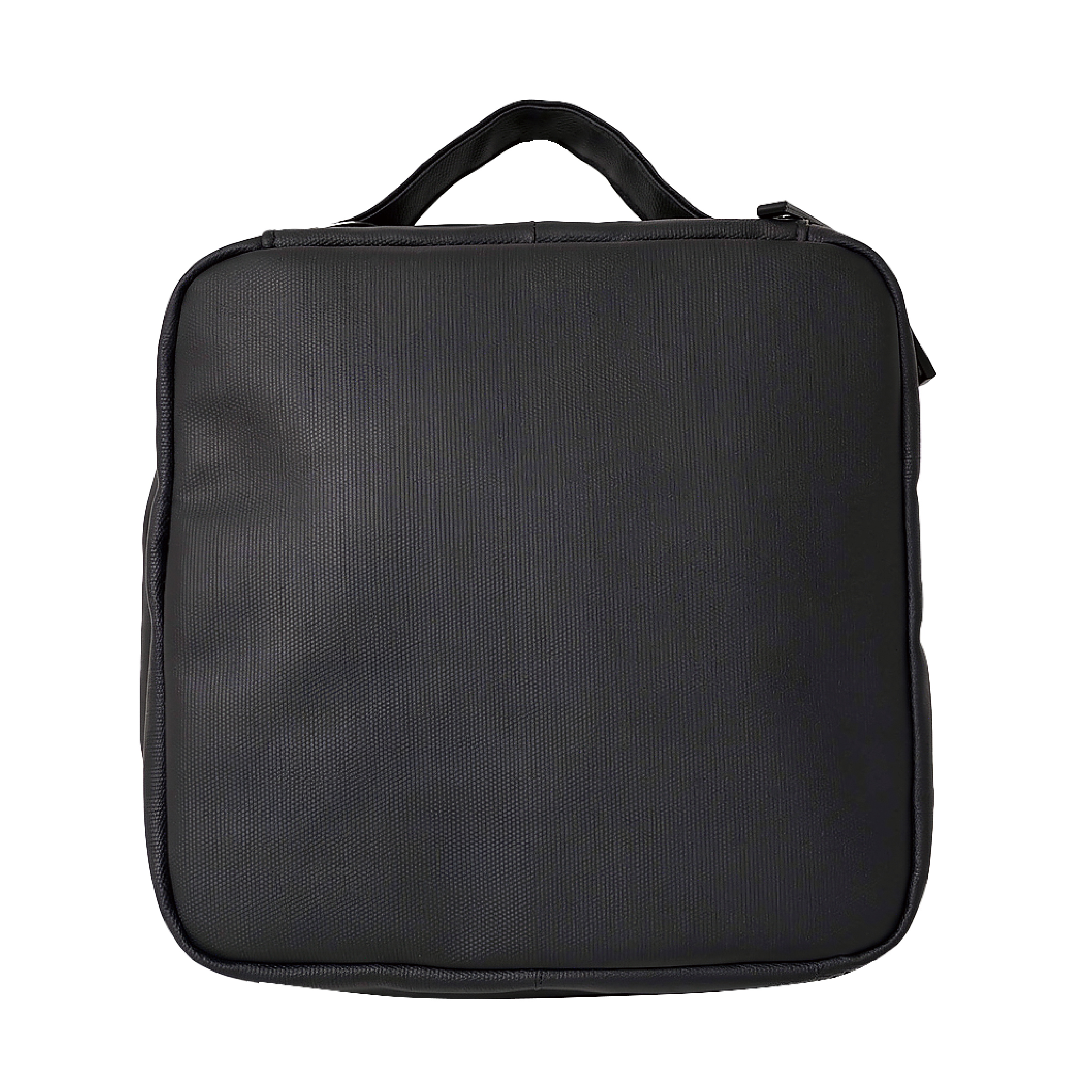Foldabel Waterproof Cosmetic Organizer Bag Manufacture