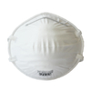 N95 Coronavirus Particulate Respirators Face Medical Mask 