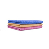 13526 Travelsky Custom Microfiber Sports Towel Stereoscopic Carved Instant Sport Cooling Ice Towel