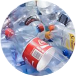 PET-bottle