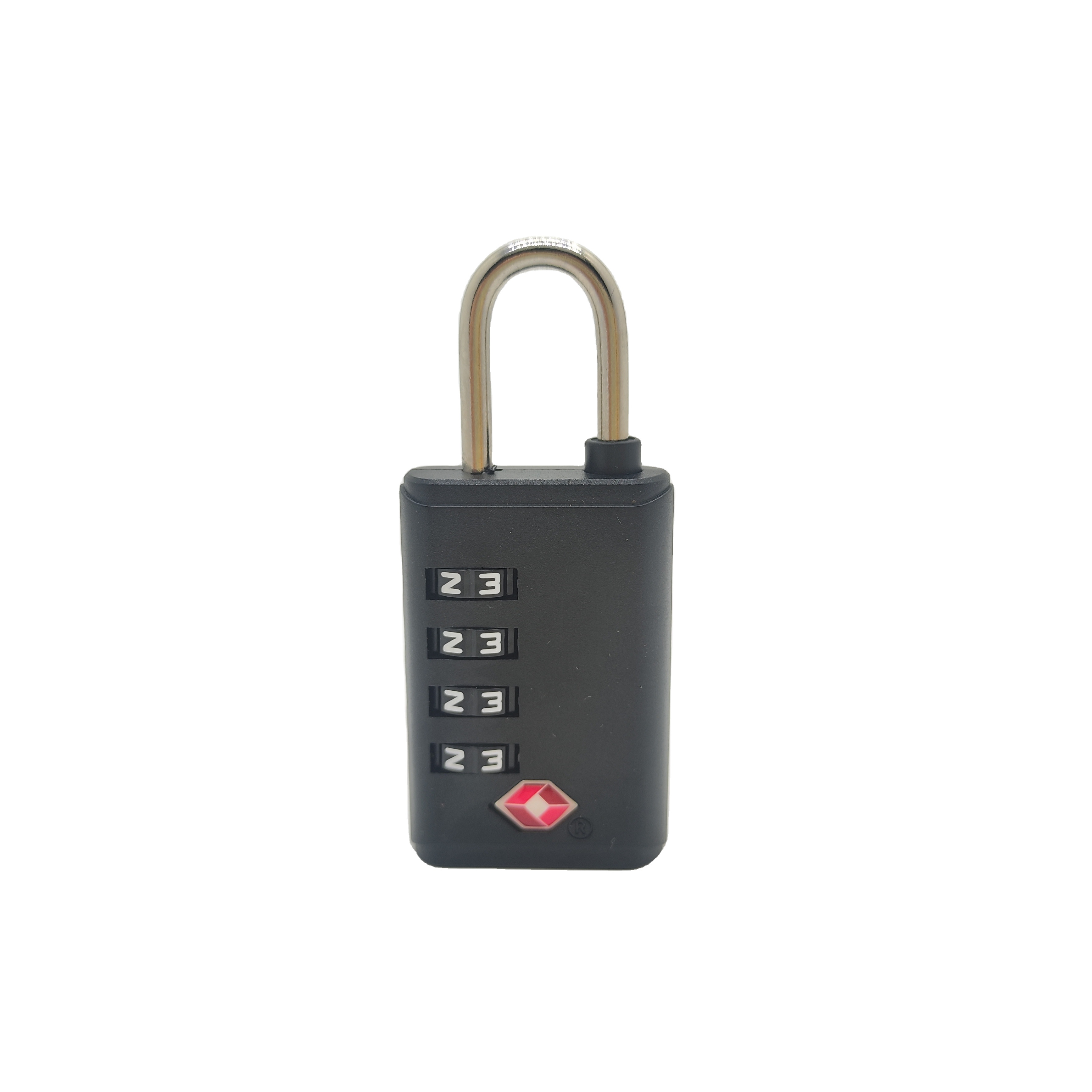 13006C (1)