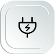 Power-On-the-Go