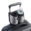 16683 Luggage Cap Holder