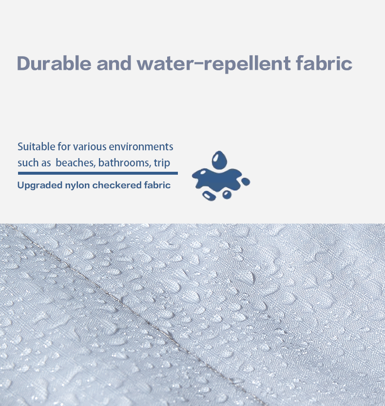 13550P01内页打卷洗漱包 (3)