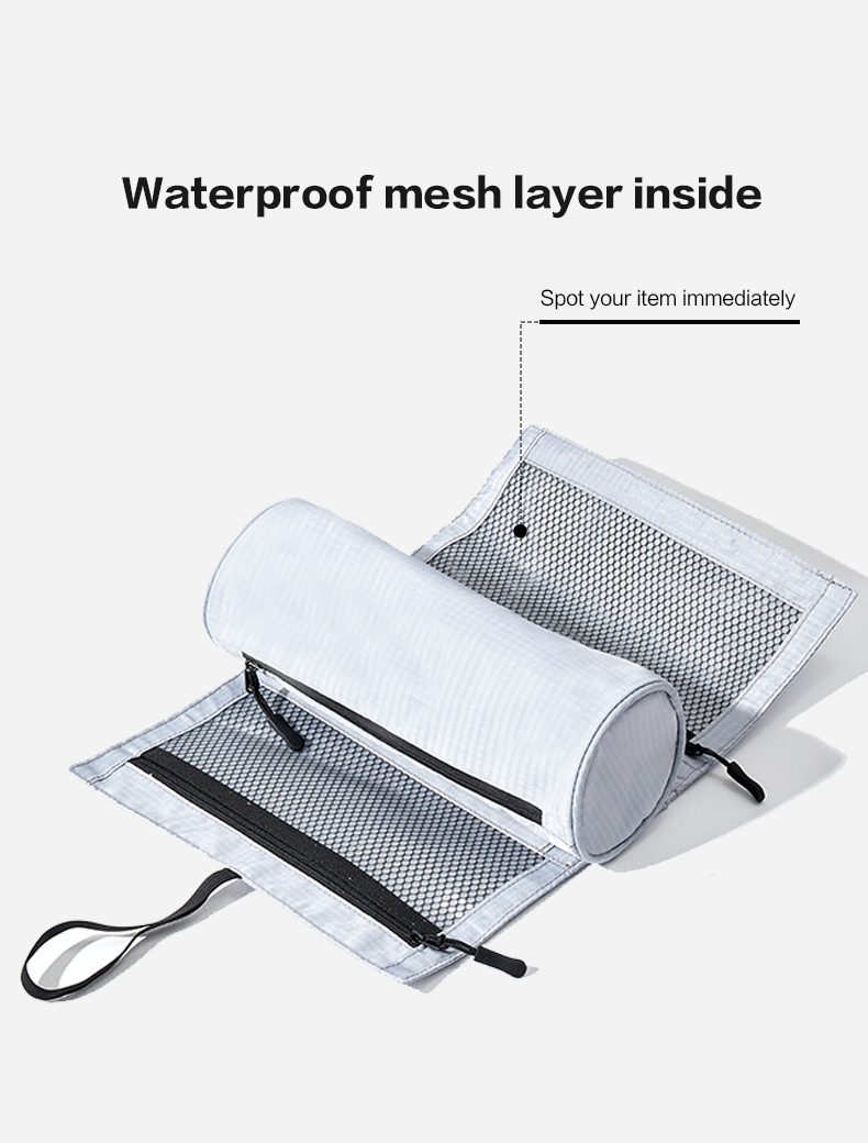 13550P01内页打卷洗漱包 (5)
