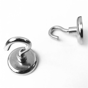 16766 Cruise Cabin Magnetic Hooks
