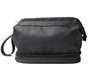 13544PBK1 Big Capacity Waterproof Cosmetic Organizer Bag