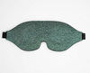 No Pressure 3D Eyemask Sleep Mask for Traveling Sleeping