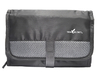 13550BBK1 Lightweight Tri-fold Hanging Toiletry Organizer