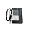 13726A Travelsky High Quality Tpu Material Waterproof Cell Phone Pouch with Reliable Vacuum Sealing