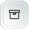 Travel-Organizer