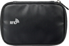 13599P RFID Blocking Document Organizer for Travel Must Have