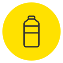 Reduce-to-minimum