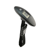 13852 New Handy Portable Travel Electronic Digital Luggage Scale