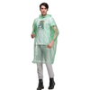 16148U Disposal PE Raincost