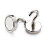 16766 Cruise Cabin Magnetic Hooks